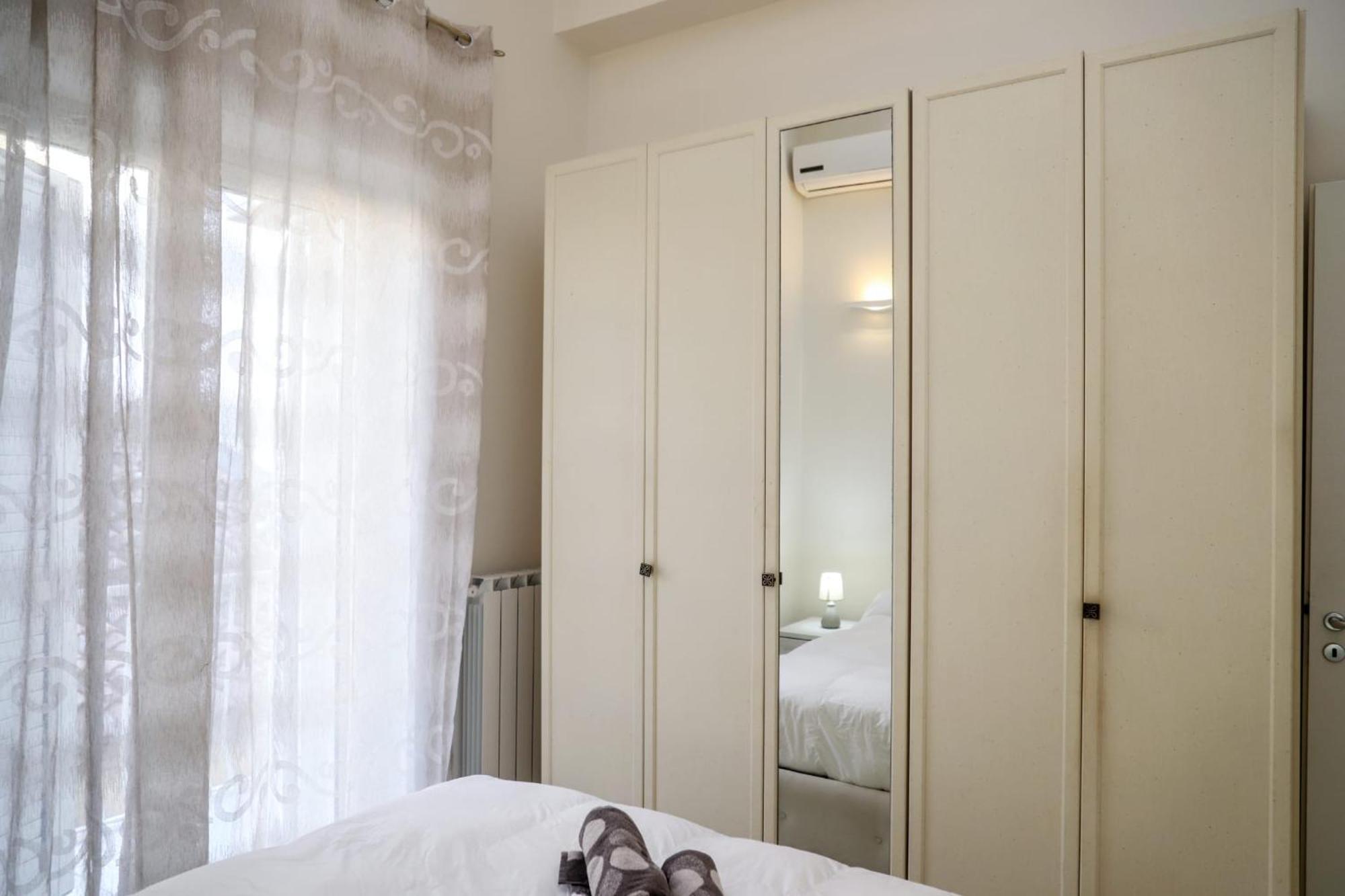Casa Ierna Di Siracusa Szirakúza Kültér fotó